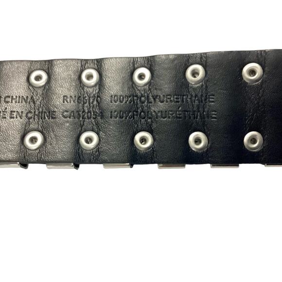 Urban Outfitters Fashion Belt - Picture 6 of 6